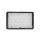 Aputure MC Pro, Mini LED Lichtpanel mit 5W Output RGWW Leuchte